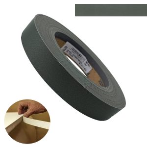 Fita De Borda PVC Chumbo Micro 22mm X 20m Proadec