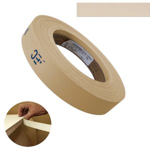 Fita De Borda PVC Ovo Tx 35mm X 20m Proadec