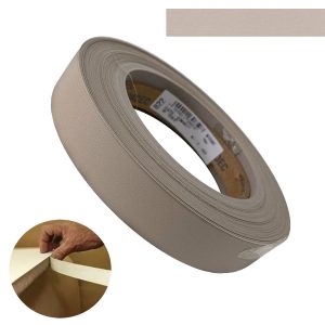 Fita De Borda PVC Connect 35mm X 20m Proadec