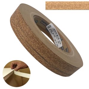 Fita De Borda PVC Antiqua 22mm X 20m Proadec