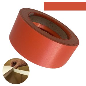 Fita De Borda PVC Cerâmica Tx 35mm X 20m Tabone