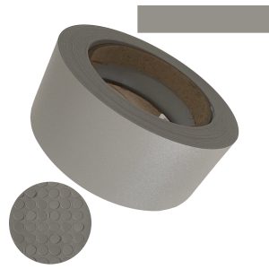 Fita De Borda PVC Cobalto Tx 22mm X 20m Tabone + Brinde