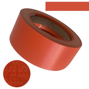 Fita De Borda PVC Cerâmica Tx 22mm X 20m Tabone + Brinde