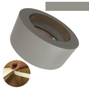 Fita De Borda PVC Cobalto Tx 96mm X 20m Tabone