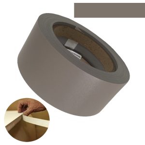 Fita De Borda PVC Fendi Tx 35mm X 20m Tabone