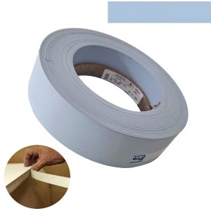 Fita De Borda PVC Sky Vell 22mm X 20m Proadec