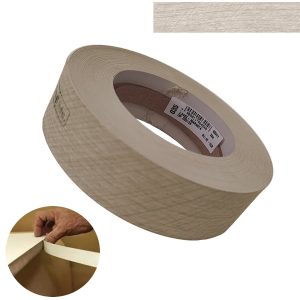 Fita De Borda PVC Maranta 22mm X 20m Proadec