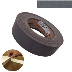 Fita De Borda PVC Nimbus 22mm X 20m Proadec