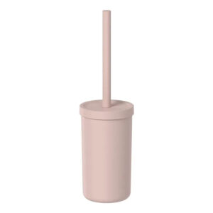 Escova Sanitaria Bold OU