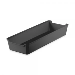 Org. de Gaveta Liso 125X340 de Plastico UZ