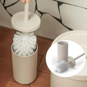 Escova Sanitaria Bold - OU