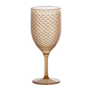 Taca P/ Champagne Luxxor 350 ml Paramount