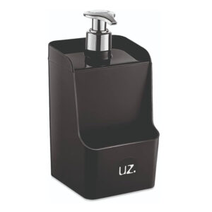 Dispenser Slim de Plastico UZ