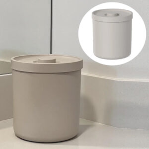 Lixeira Bold 6l - OU