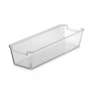 Organizador de Gaveta 85X255 de Plastico UZ