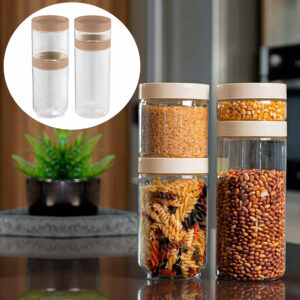 Kit Organizador Conecta De Plástico - UZ