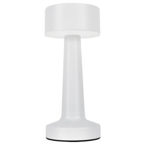 Luminaria de Mesa Led 9X21,5 Paramount