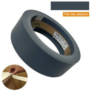 Fita De Borda PVC Lord Matt 22mm X 20m - Proadec